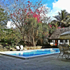 Отель Hacienda San Miguel, фото 16