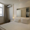 Отель Rio087 - Apartment Copacabana 2 Bedrooms, фото 2