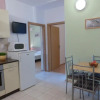 Отель Apartments Smiljana, фото 17