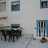 Отель House With 3 Rooms in Budens, With Wonderful sea View, Terrace and Wif, фото 9