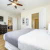 Отель Penthouse Vacation Condo, Near the Parks - 2014, фото 4