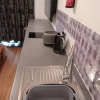 Отель Avalon Studio. Comfy well equipped cosy studio., фото 10