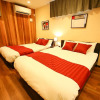 Отель Prime Room Beppu Root A, фото 4