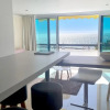 Отель Beach Lovers Apartment 26, фото 15