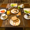 Meal