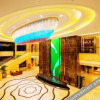 Отель Qingdao Yihai Garden Hotel Main Store (Olympic Sailing Center Store), фото 6