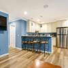 Отель Greer Vacation Rental ~ 11 Mi to Greenville!, фото 12
