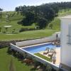 Отель Quinta da Encosta Velha Golf & Leisure Village, фото 8