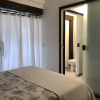 Отель Eco Vila Beija Flor, фото 5