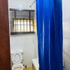 Отель OD-V!CK's LUXE, WUSE DISTRICT, Swimming pool, gym,WiFi,24hr Power, Tight Security, фото 10