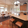 Отель Meadows N1 Townhouse 4 Bedrooms 5 Bathrooms Townhouse, фото 14