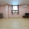 Отель Daecheon Garim Pension, фото 19