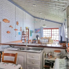 Отель Casa 2 minutos a pé da praia de Palmas PalmasBNB, фото 13