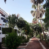 Отель Tropic 3 en Parque Santiago 2, фото 10