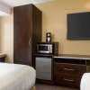 Отель Microtel Inn & Suites by Wyndham Estevan, фото 6