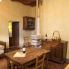 Отель La Capannaccia, фото 5