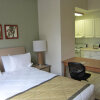 Отель Extended Stay - Cypress Crk - 6th Way, фото 17