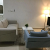 Отель Muscat Royal Suites, фото 18