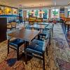 Отель Courtyard by Marriott Oxford, фото 21