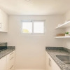 Отель Enjoy This Green One 1BR Apartment CC2 W Breakfast Included, фото 21