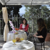 Отель B&B e Case Vacanza - La Rosa dei Venti, фото 19