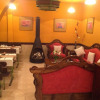 Отель Muzungu Hostel, фото 16