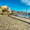 Отель Dimora Oleandro 50mt From Beach, фото 15
