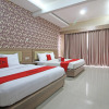 Отель RedDoorz near Jogja City Mall, фото 21