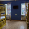 Отель Hostel Veselka - Key2Gates, фото 14