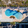 Отель Holiday Inn Express Pensacola Beach, an IHG Hotel, фото 18