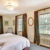 Отель South Carolina Apt < 2 Mi to Aiken Horse Park!, фото 4