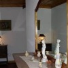 Отель Villa with 4 Bedrooms in Pedraça, with Wonderful Mountain View, Private Pool, Enclosed Garden - 90 K, фото 11