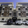 Отель Mabaat - Al Malqa - 539, фото 11