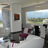 Отель Punta Diamante Premium Hotel, фото 11