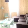 Отель House With 3 Bedrooms in Mimizan-plage, With Enclosed Garden - 300 m F, фото 3
