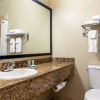 Отель Ramada Suites by Wyndham San Diego, фото 6