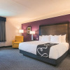 Отель La Quinta Inn And Suites Virginia Beach, фото 14