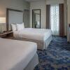 Отель Homewood Suites by Hilton New Orleans French Quarter, фото 3