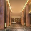 Отель Wuhan Youyi International Hotel, фото 1