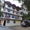 Отель OYO 27622 Gautam Regency, фото 16