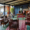 Отель Outeniqua Travel Lodge, фото 20