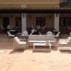 Отель Luxury Apartment HDA Golf Resort - Los Olivos H 0066, фото 12