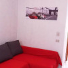 Отель Studio with shared pool terrace and wifi at Sciacca, фото 5