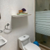 Отель Lovely Third Floor3 Bedroom2 Bath Condo With Pool, фото 6
