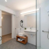 Отель ARTIEM Apartments, фото 8