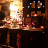 Отель Room for Rent in Beautiful Rural House Ideal for Romantic Getaway, фото 10