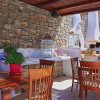 Отель Maganos Eikosi in Thira, фото 7