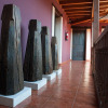 Отель Corru San Pumés, фото 17