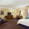 Отель Homewood Suites by Hilton Virginia Beach/Norfolk Airport, фото 6