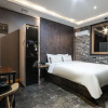 Отель Suncheon Hotel 69, фото 7